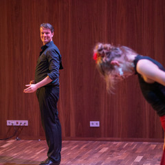 Afdansen January 2020-1280581.jpg